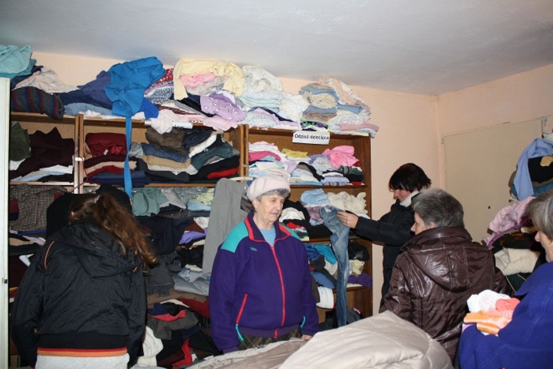 Praca „na czarno” - ratunek przed biedą! Praca „na czarno” - ratunek przed biedą!