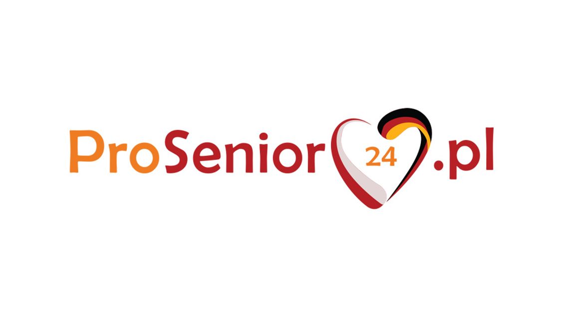 Praca w Niemczech dla opiekunek osób starszych [art. spons.]