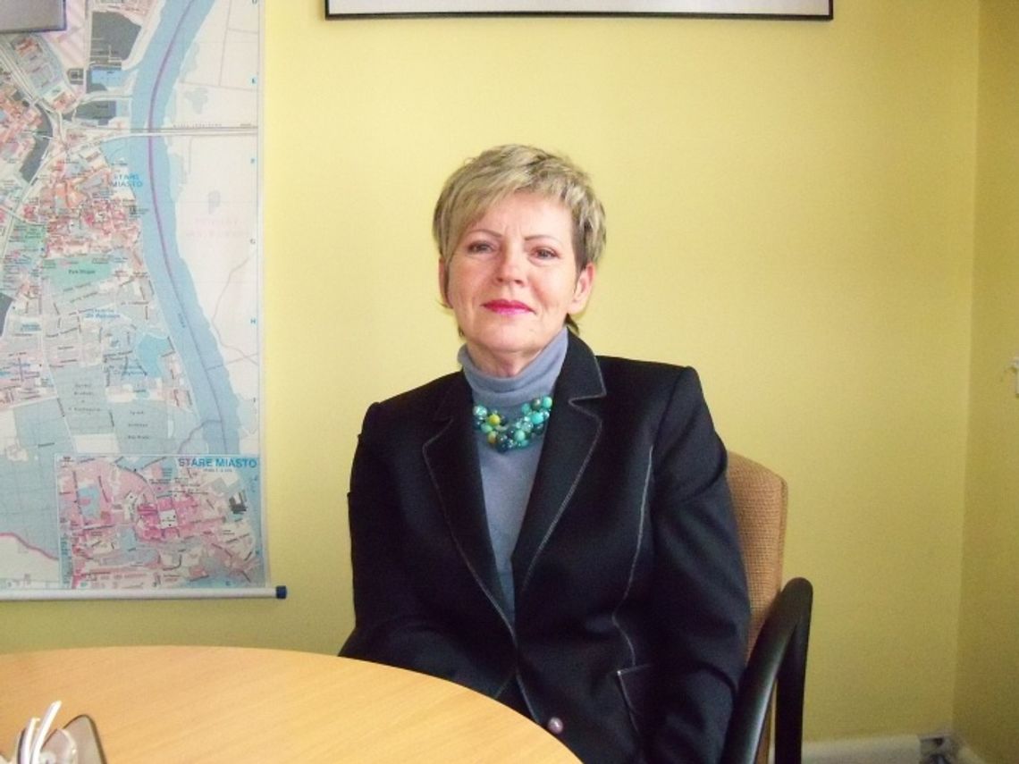 Prace, które aktywizują bezrobotnych Prace, które aktywizują bezrobotnych