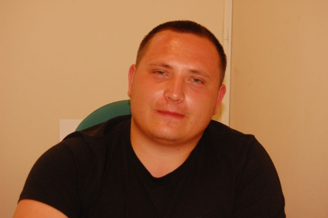 Prace sezonowe, czyli wybawienie dla budżetów Prace sezonowe, czyli wybawienie dla budżetów