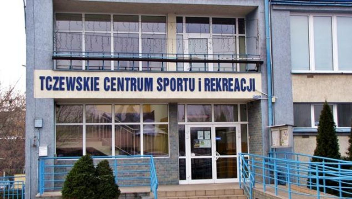 Pracowali ponad normę. PIP wykazała nieprawidłowości