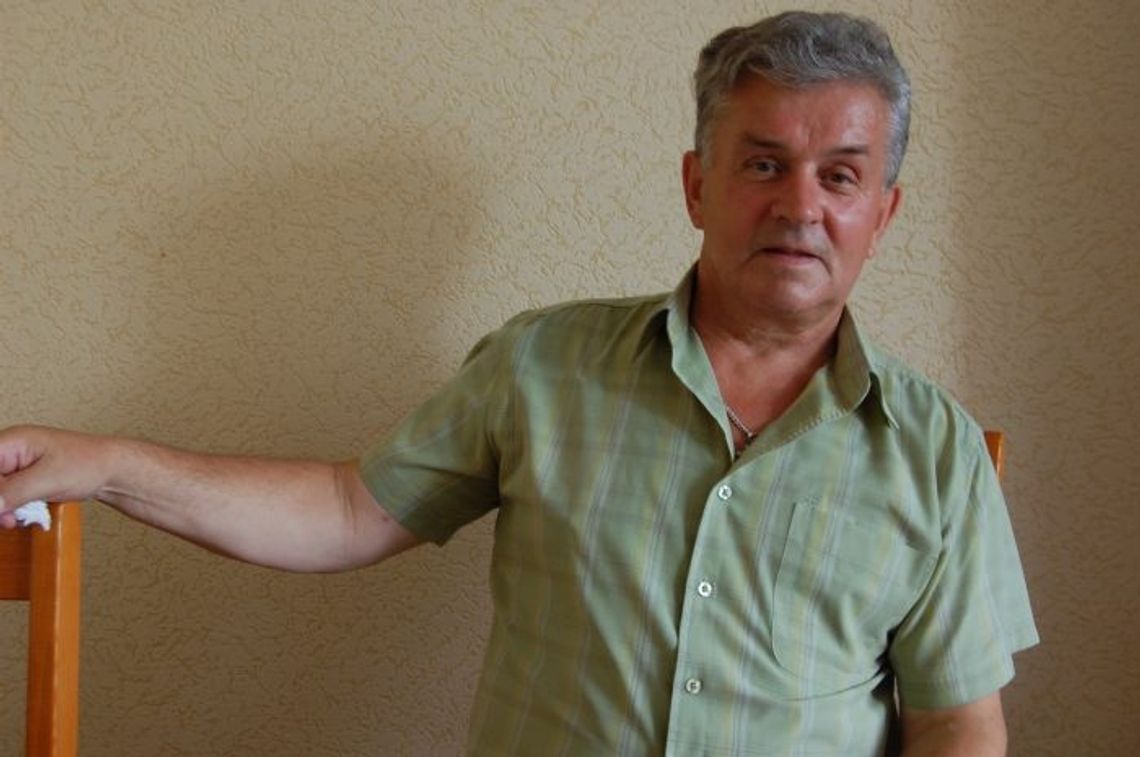 Pracownicy FPS Polmo - za strajk „zapłacili” później