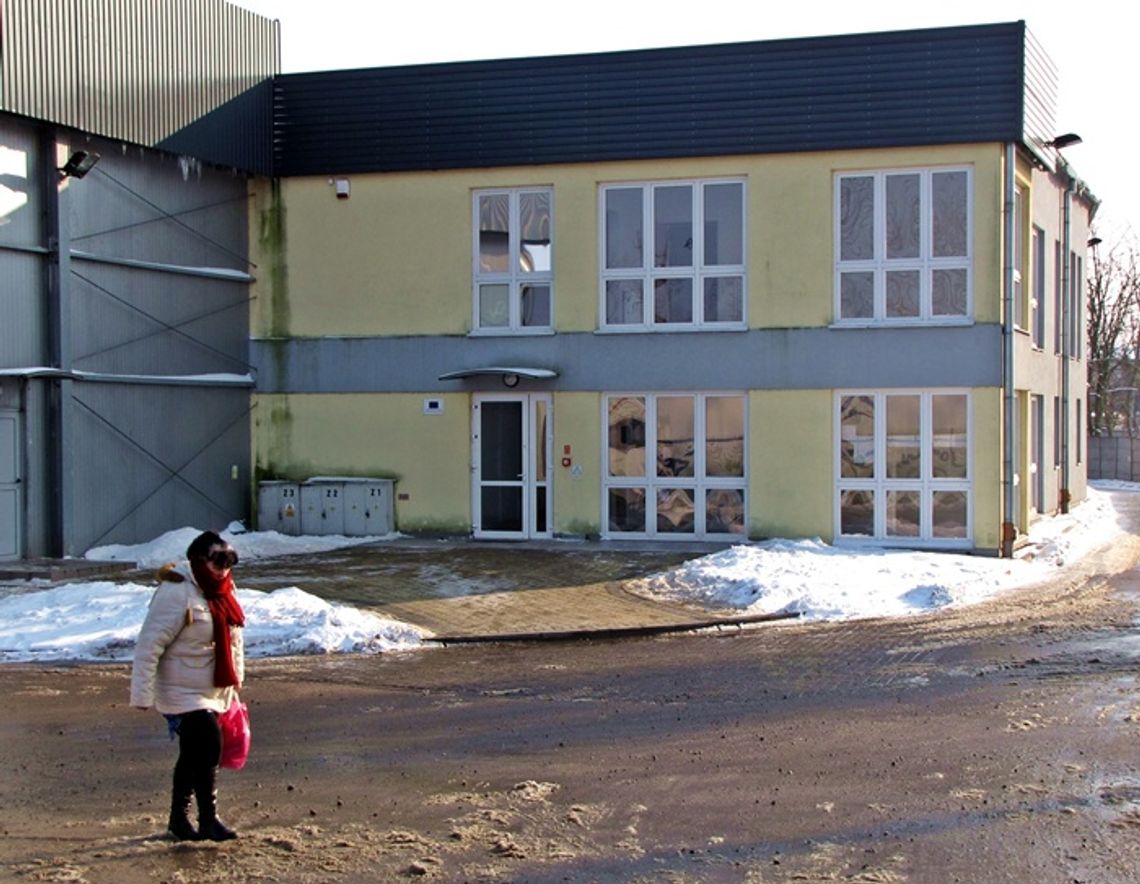 „Pracownicy wynajęci” bez pracy. Pracownicy z Mołdawii zamiast miejscowych?