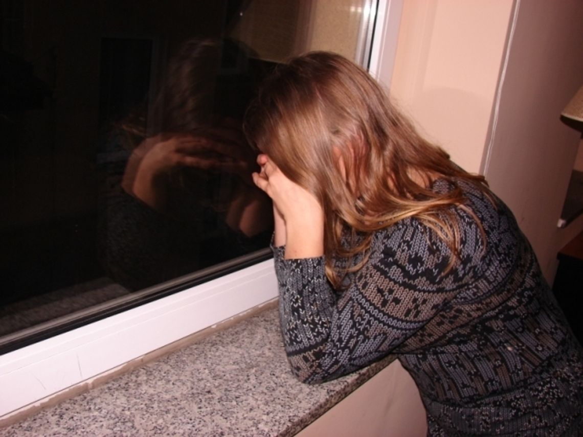 Pracuj, jedz pomarańcze i unikaj przeciągów - pracownicy mają dość pracy ponad możliwości Pracuj, jedz pomarańcze i unikaj przeciągów - pracownicy mają dość pracy ponad możliwości