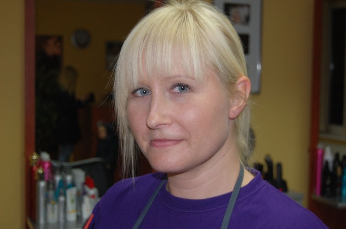 Pracujące 67-latki - czy to możliwe? Pracujące 67-latki - czy to możliwe?