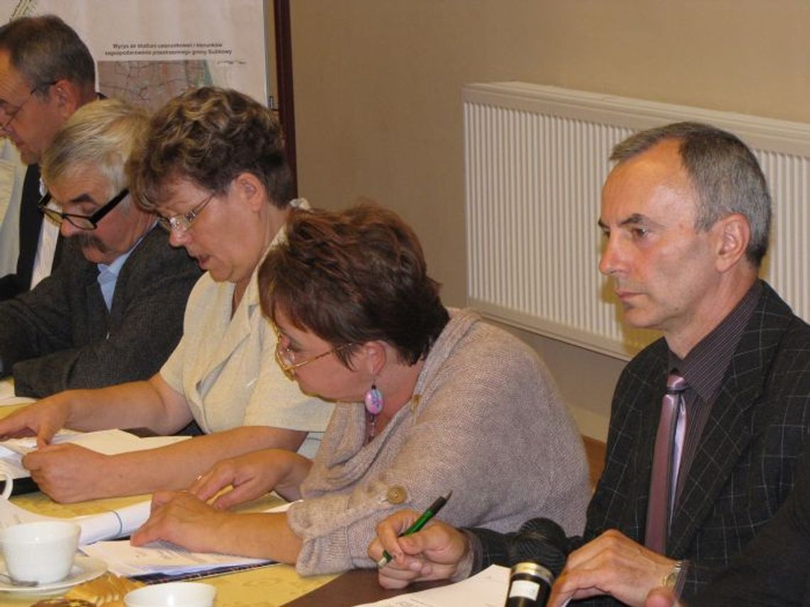 Prąd z Rajków popłynie później? Minister środowiska cofnął pozwolenie zintegrowane dla Elektrowni Północ Prąd z Rajków popłynie później? Minister środowiska cofnął pozwolenie zintegrowane dla Elektrowni Północ