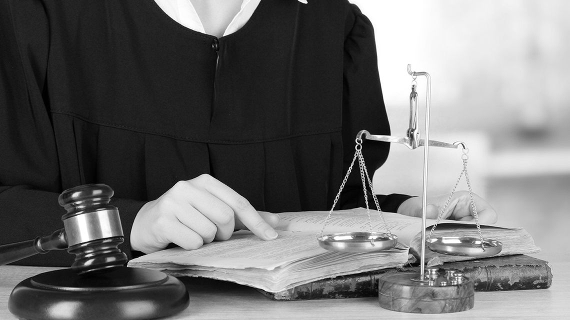 Prawnicy pomogą w potrzebie. Ruszyły punkty darmowej pomocy prawnej w miastach naszego powiatu Prawnicy pomogą w potrzebie. Ruszyły punkty darmowej pomocy prawnej w miastach naszego powiatu