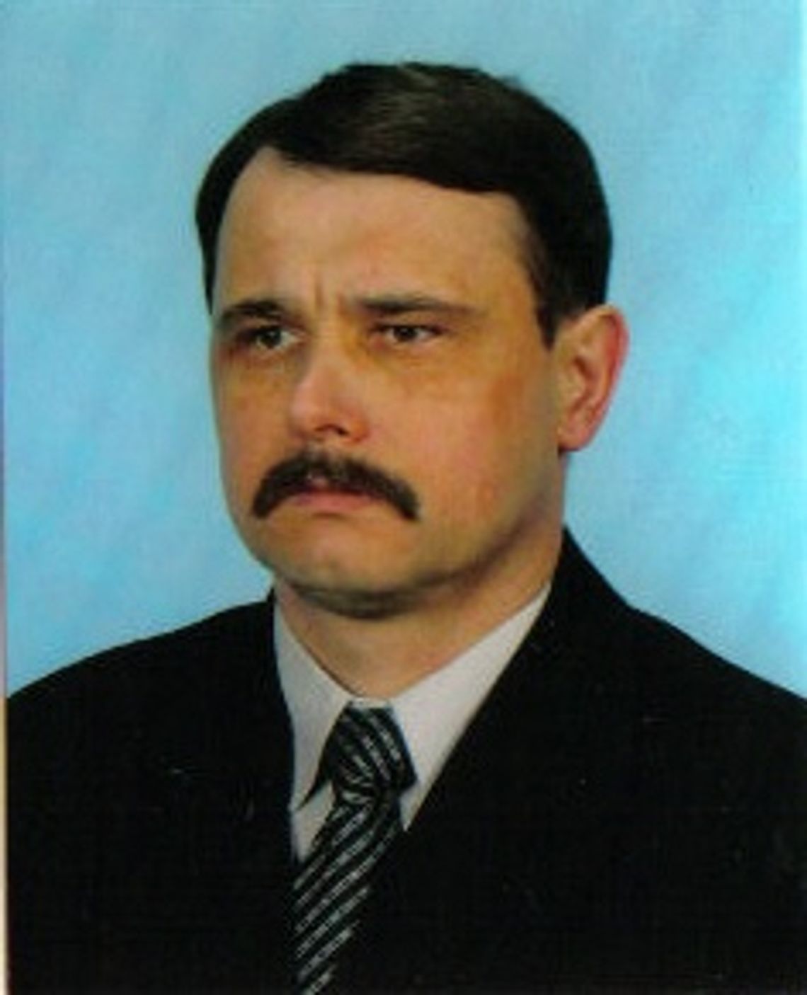 Prawnik odpowiada: alimenty od byłego męża Prawnik odpowiada: alimenty od byłego męża