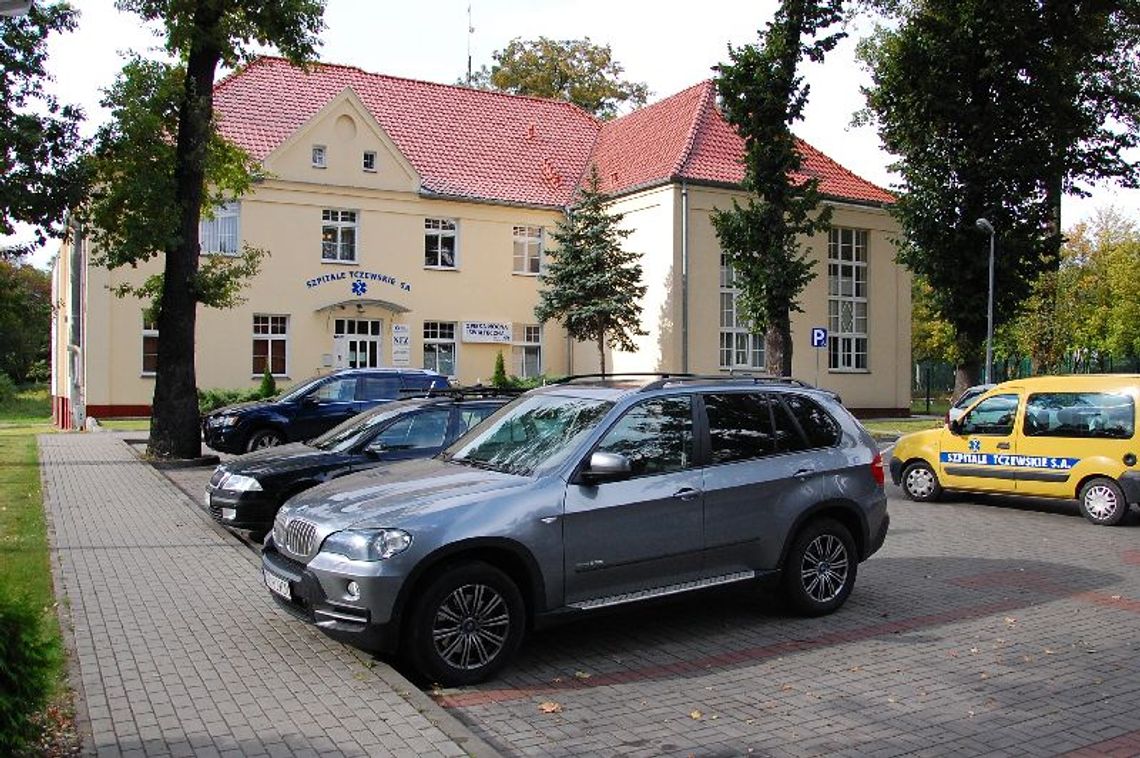 „Precz z komuną” - gorący koniec lata... cz. I