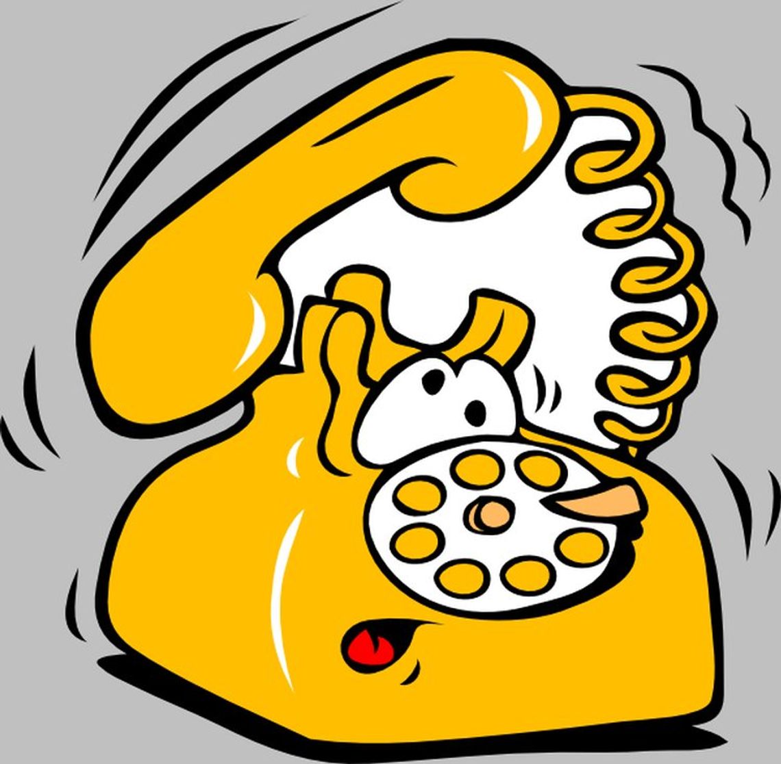 Prefiksy GSM w Polsce