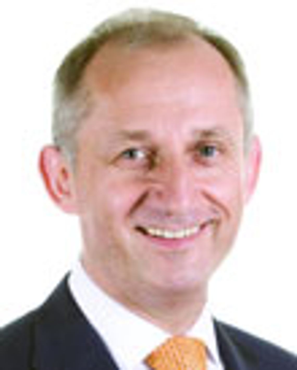 Premier Tusk o sprawie Neumanna - będzie rozstrzygnięcie