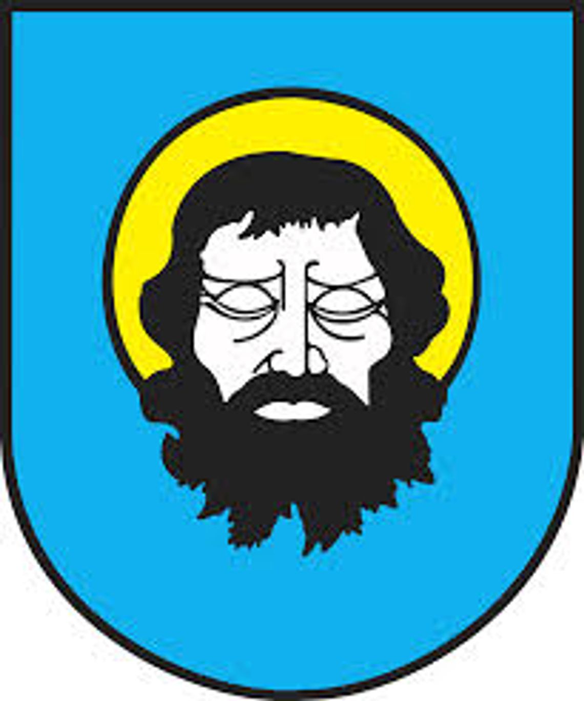 Premiera spotu promującego Gminę Skarszewy Premiera spotu promującego Gminę Skarszewy