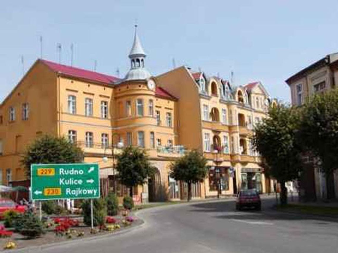 Prewencja i… zarabianie na mandatach. Uwaga kierowcy – noga z gazu