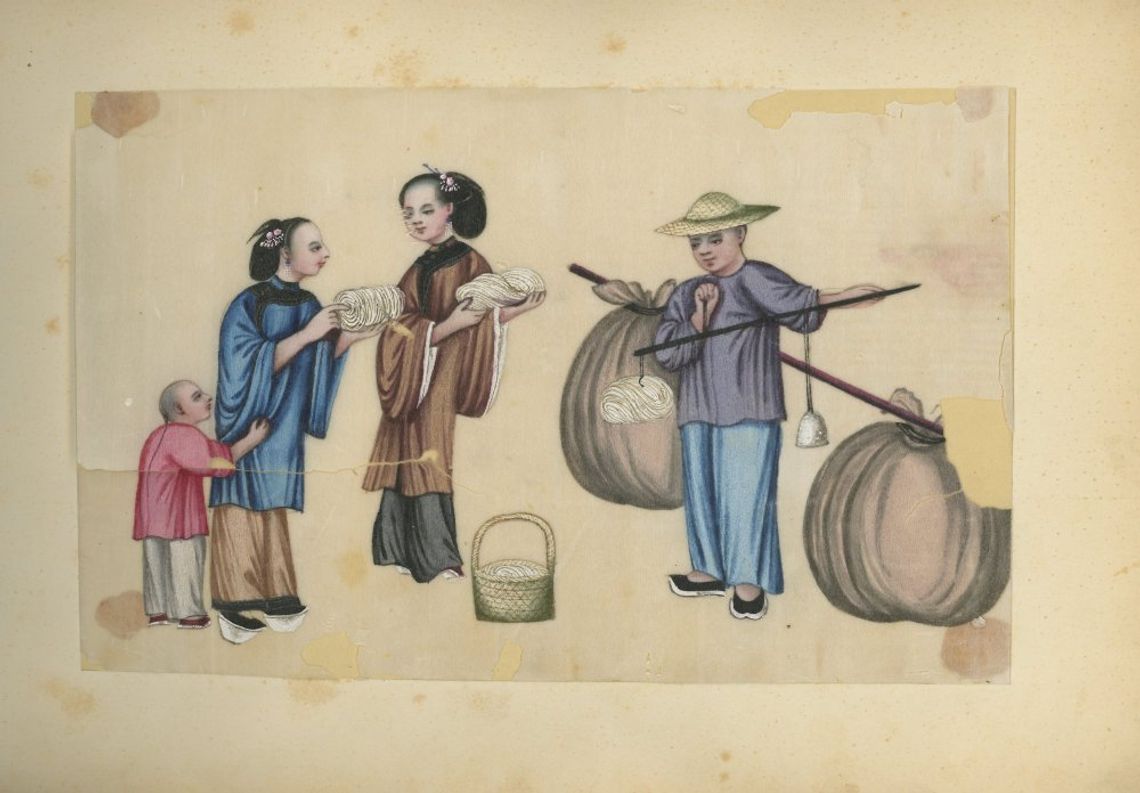 Prezentacja niezwykłego albumu w Muzeum Historycznym Miasta Gdańska