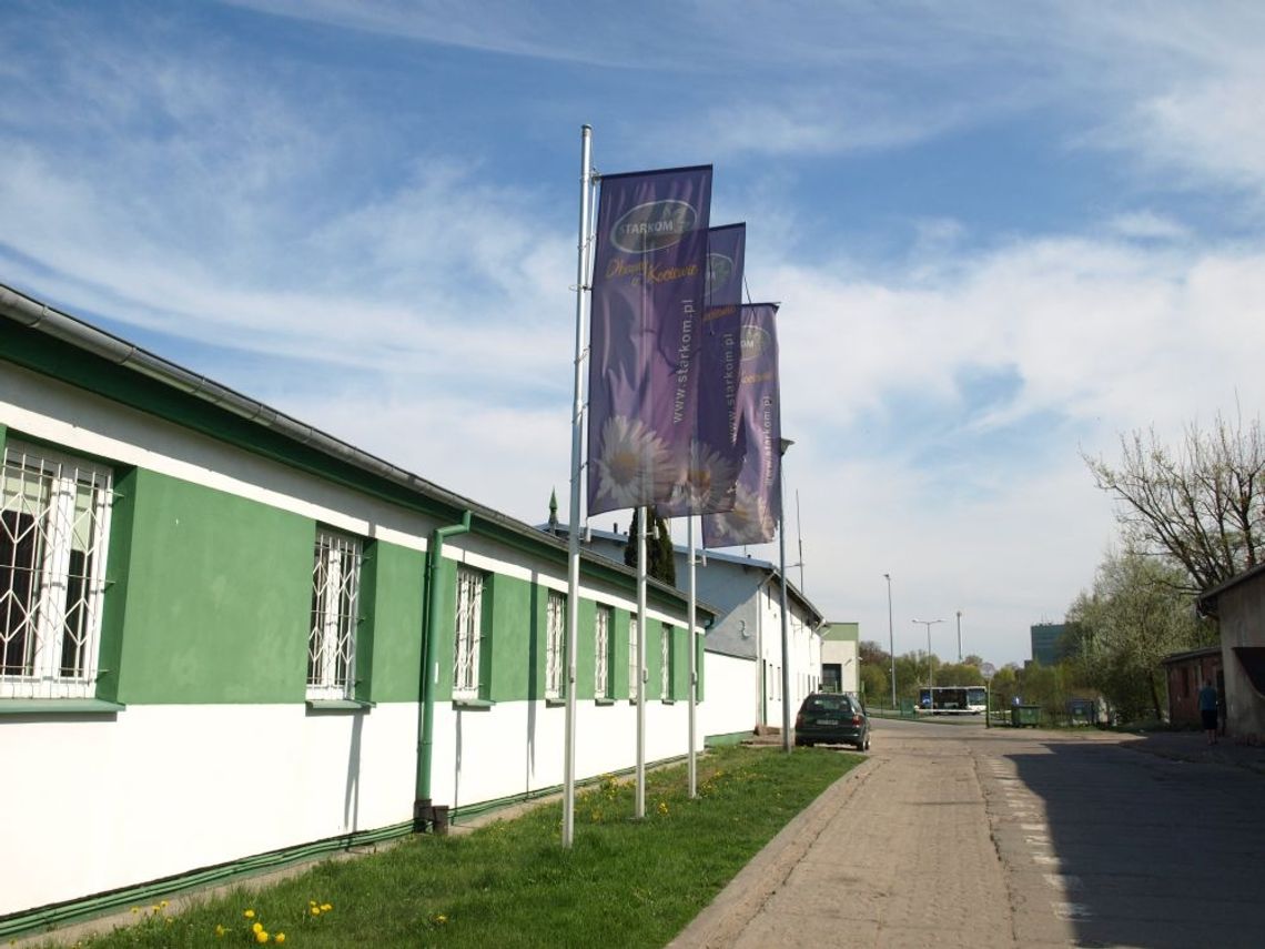 Prezes Etmański komentuje wyrok: "bolesne zakończenie" Prezes Etmański komentuje wyrok: "bolesne zakończenie"