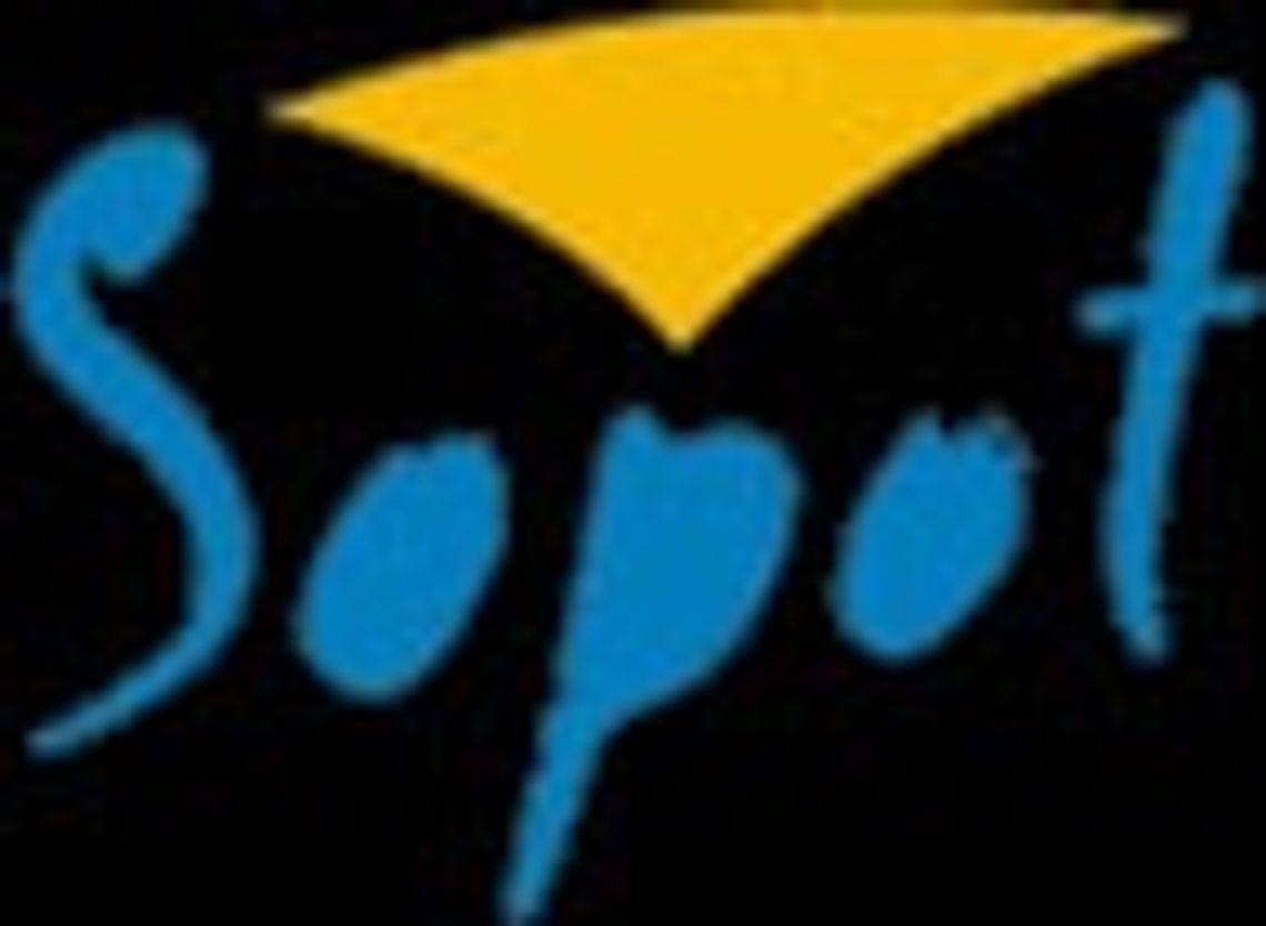 Prezydencja Polski w UE turystyczną szansą dla Sopotu