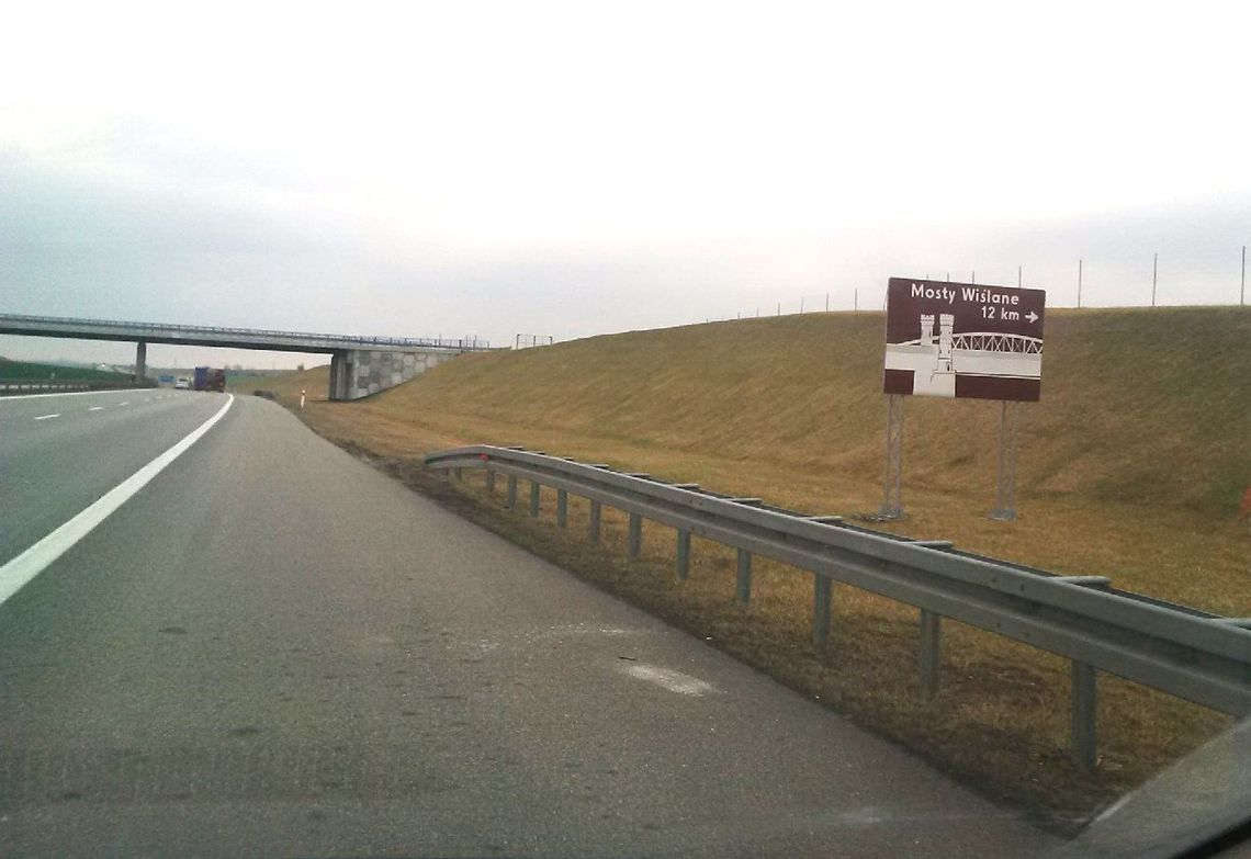 Prezydent dołączył do protestu przeciw likwidacji znaku