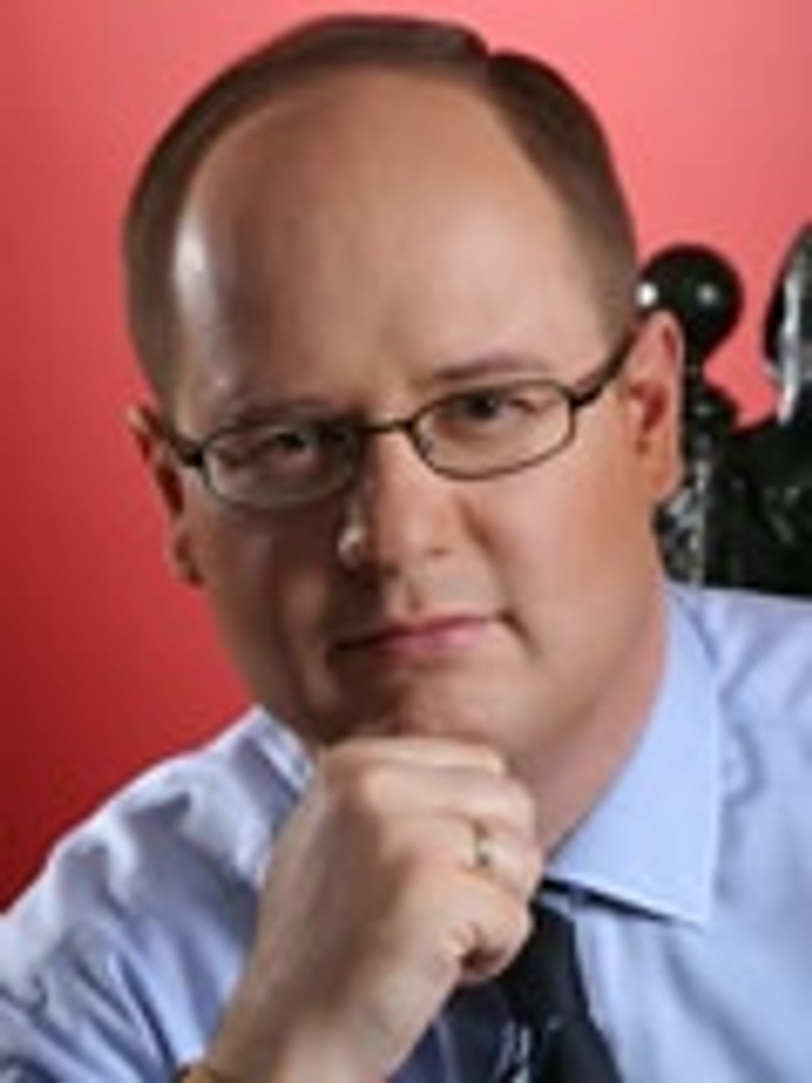 Prezydent Gdańska przeciwny manifestacji przed konsulatem rosyjskim Prezydent Gdańska przeciwny manifestacji przed konsulatem rosyjskim