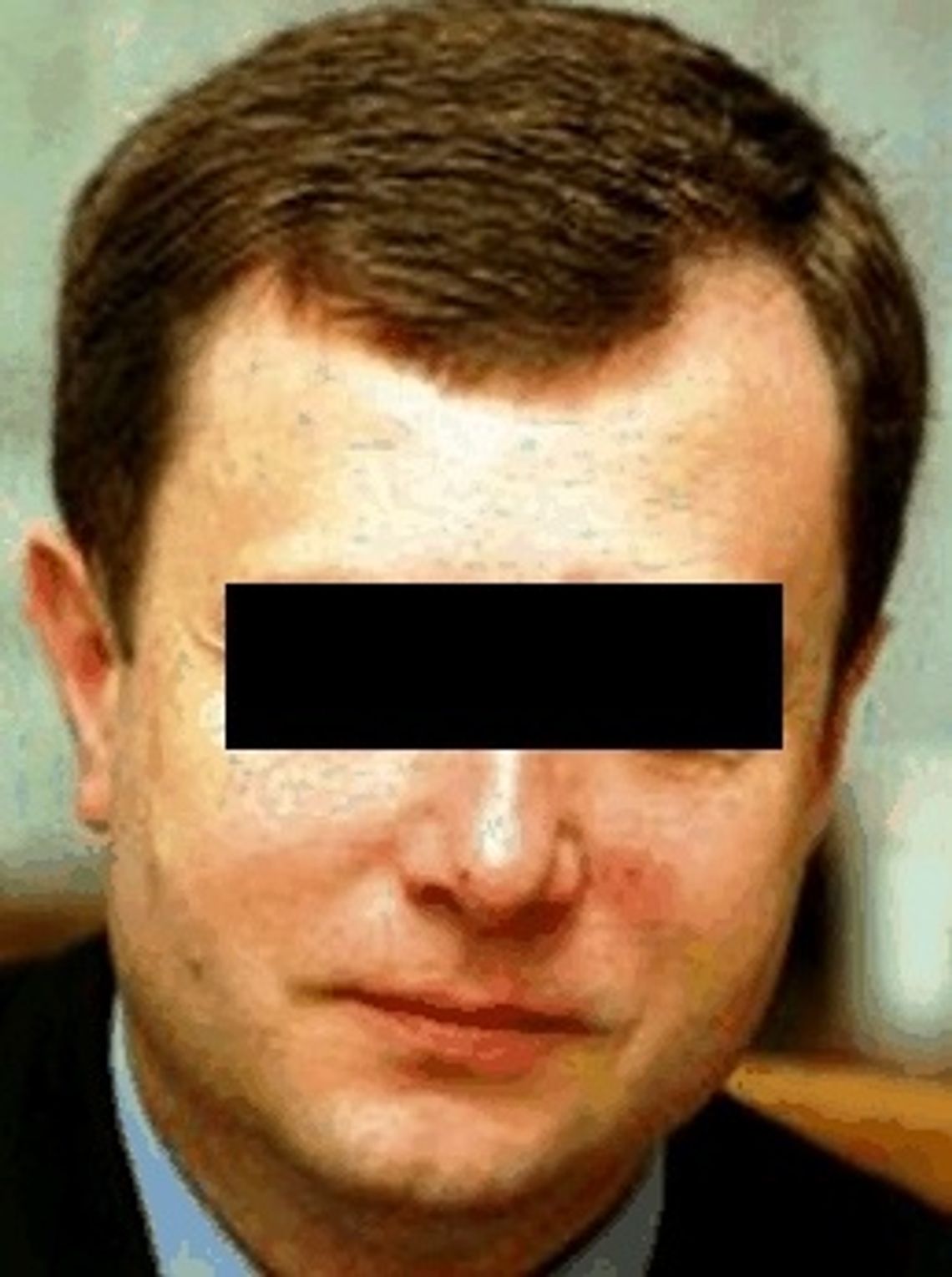 Prezydent Sopotu nadal oskarżony