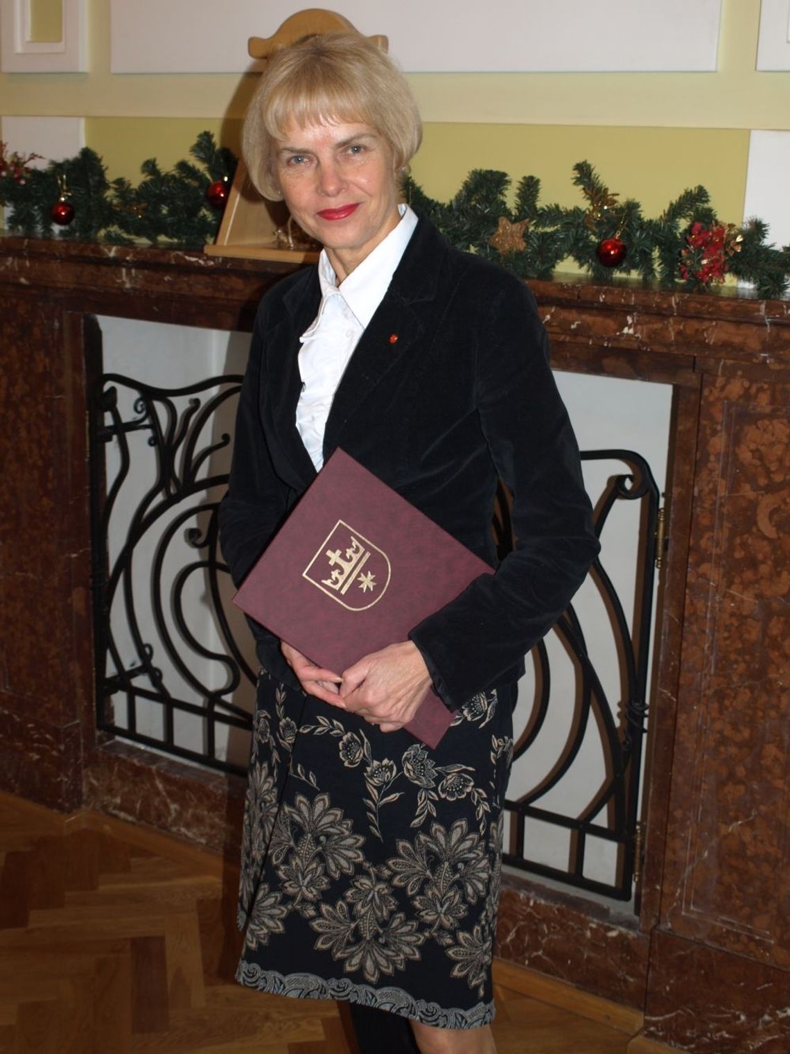 Prezydent straci sojusznika w Radzie Miasta? Prezydent straci sojusznika w Radzie Miasta?