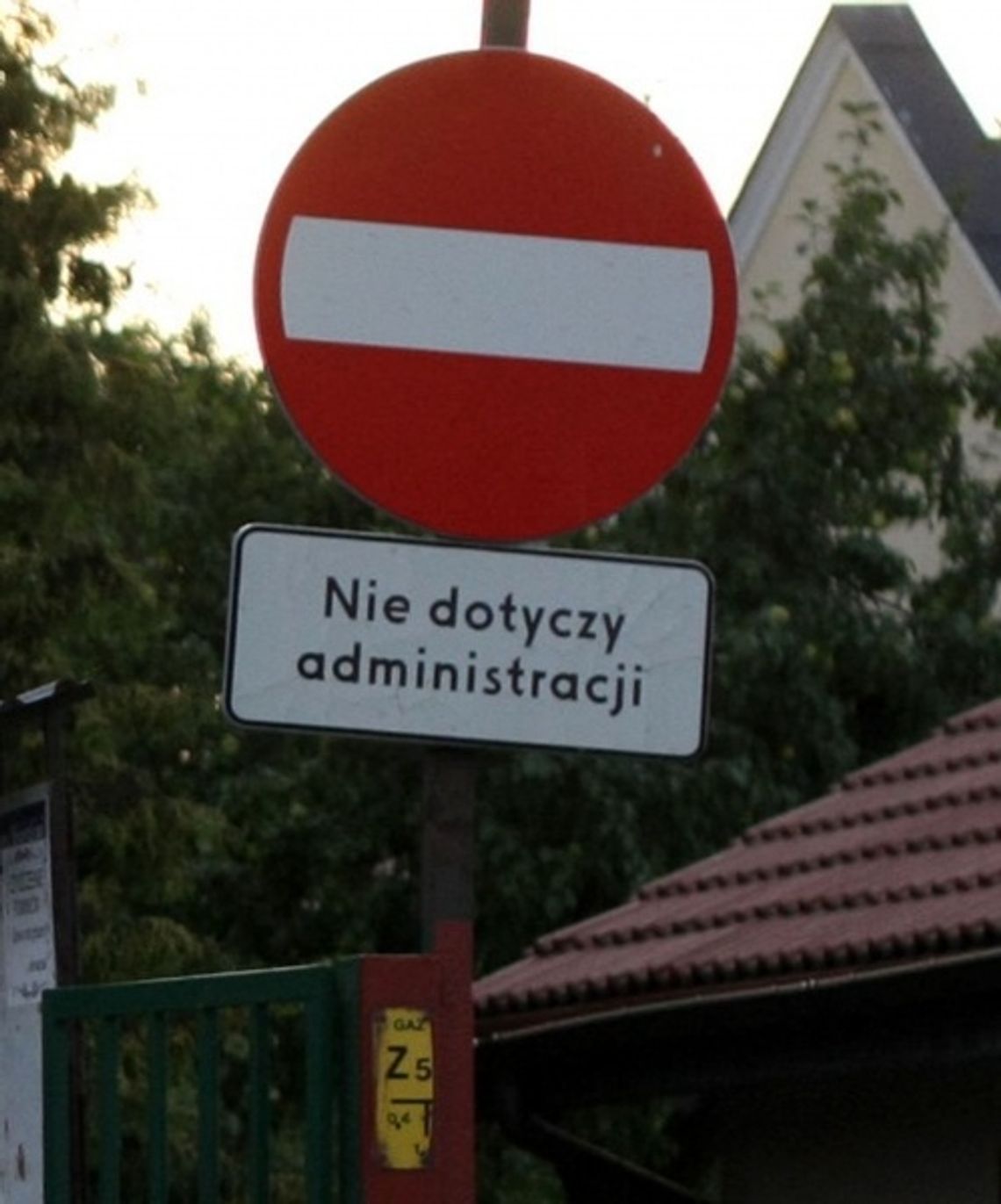 Problem z rozliczaniem godzin w szkole jazdy. Kierowca czy obserwator Problem z rozliczaniem godzin w szkole jazdy. Kierowca czy obserwator
