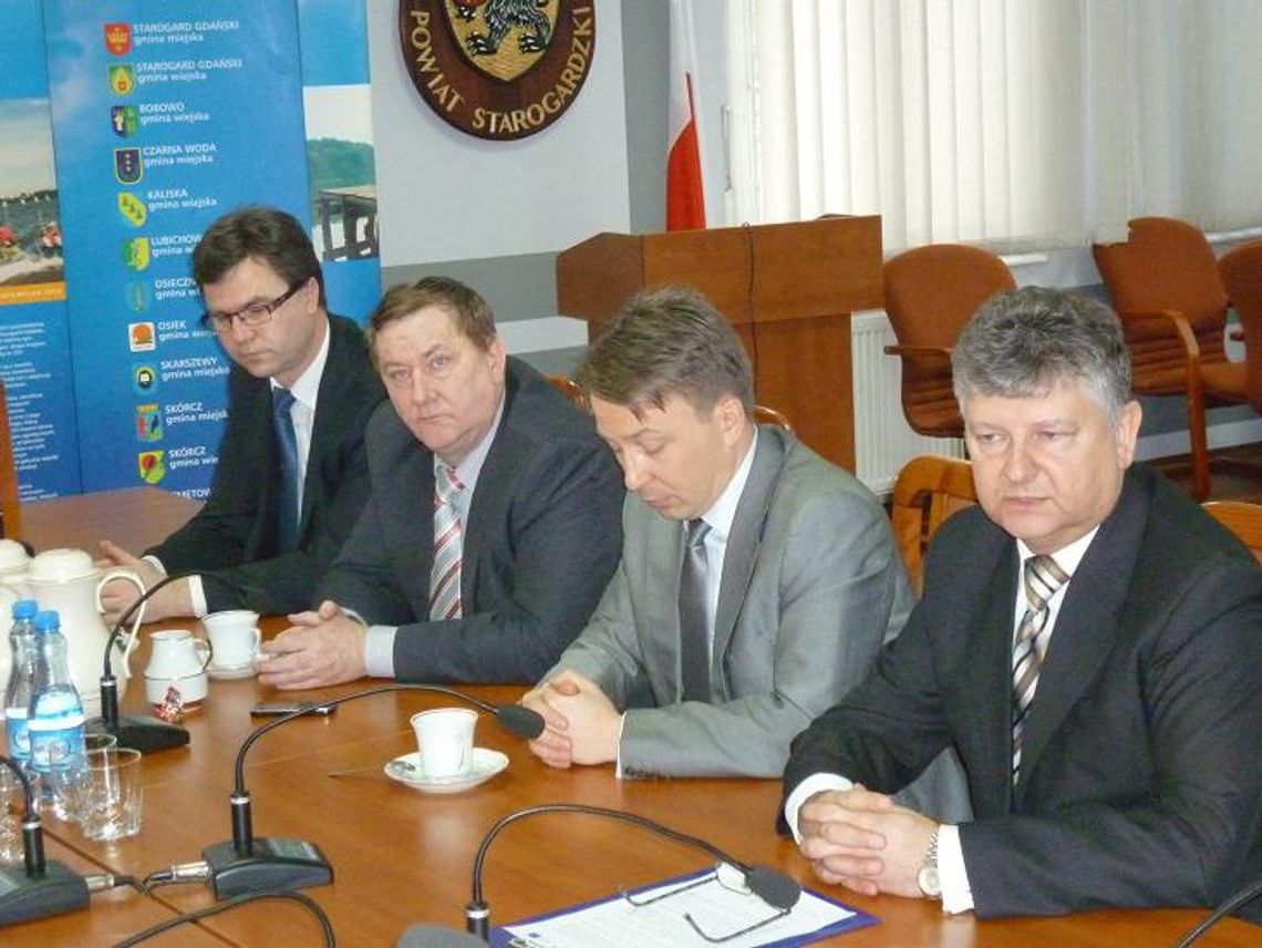 Problemowa droga gotowa do użytku Problemowa droga gotowa do użytku