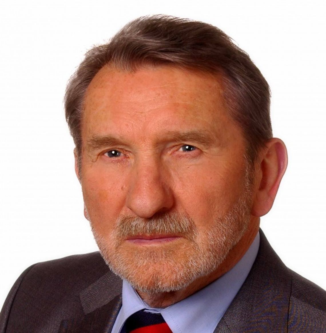 Prof. Przybylski: Trudno przewidzieć wynik wyborów Prof. Przybylski: Trudno przewidzieć wynik wyborów