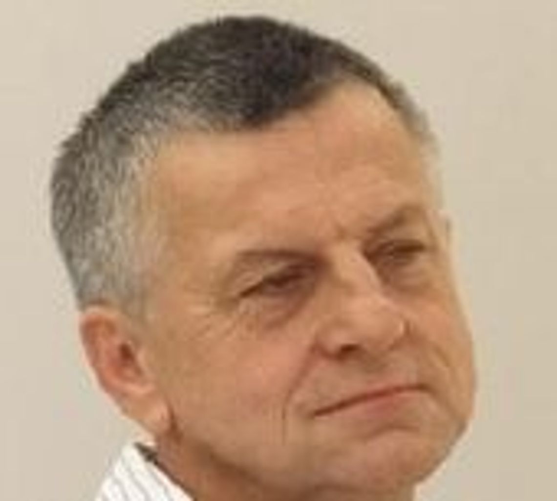 Prof. Zybertowicz o wyborach: Bez przełomu 