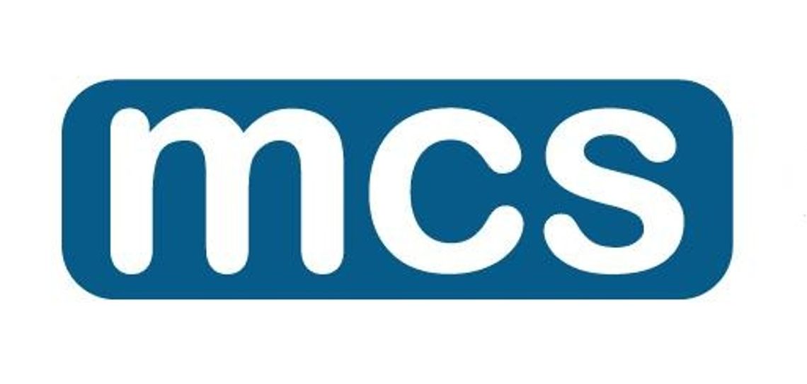 Profesjonalne szkolenia dla pracowników, 80% dofinansowania ze środków UE