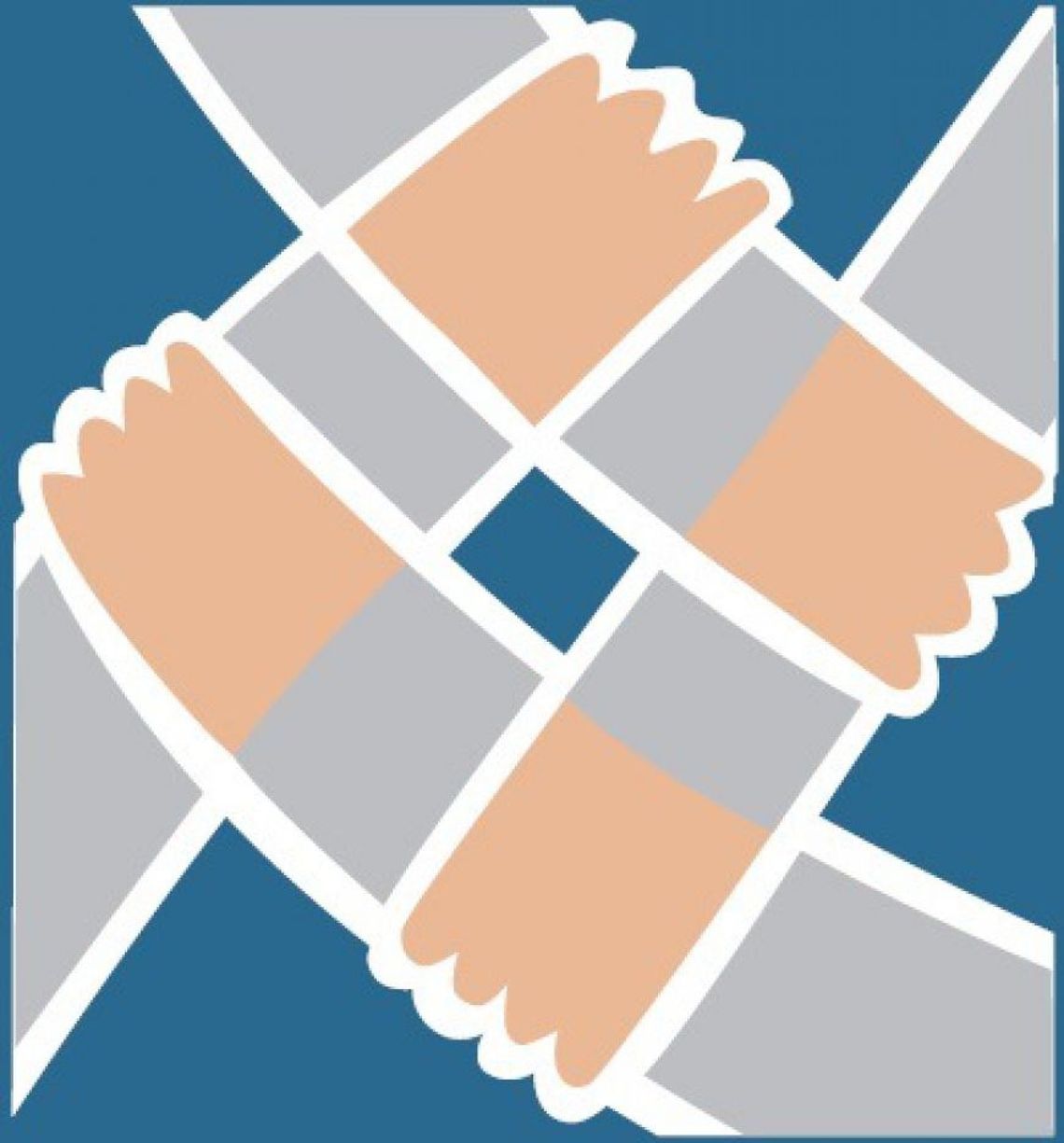 Program Razem bezpieczniej 2020 – wyniki Program Razem bezpieczniej 2020 – wyniki