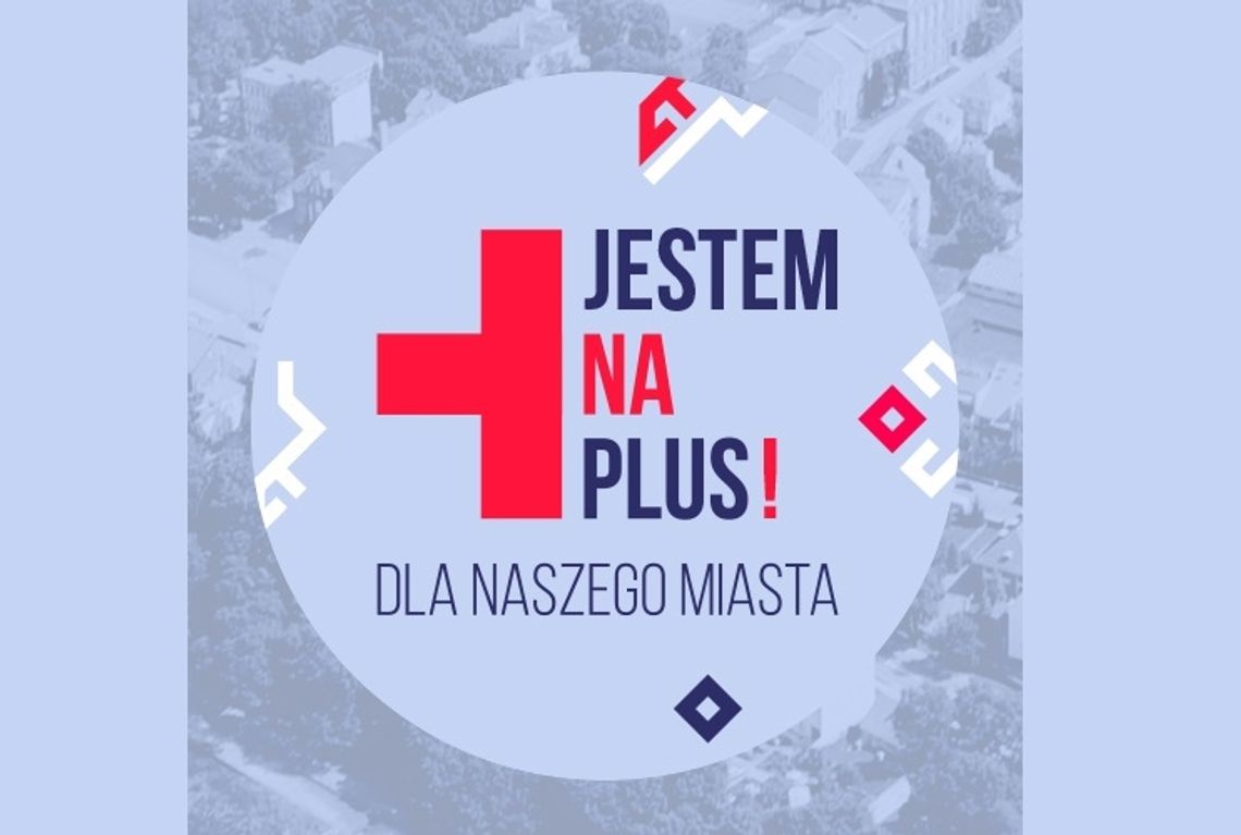 Program Rewitalizacji Miasta Malborka Program Rewitalizacji Miasta Malborka