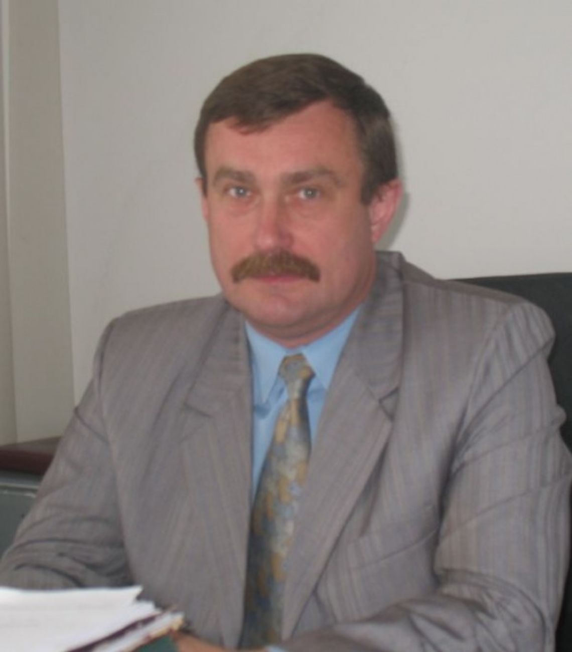 Projekt do śmieci? Co dalej z projektem regionalnego zakładu utylizacji odpadów... Projekt do śmieci? Co dalej z projektem regionalnego zakładu utylizacji odpadów...