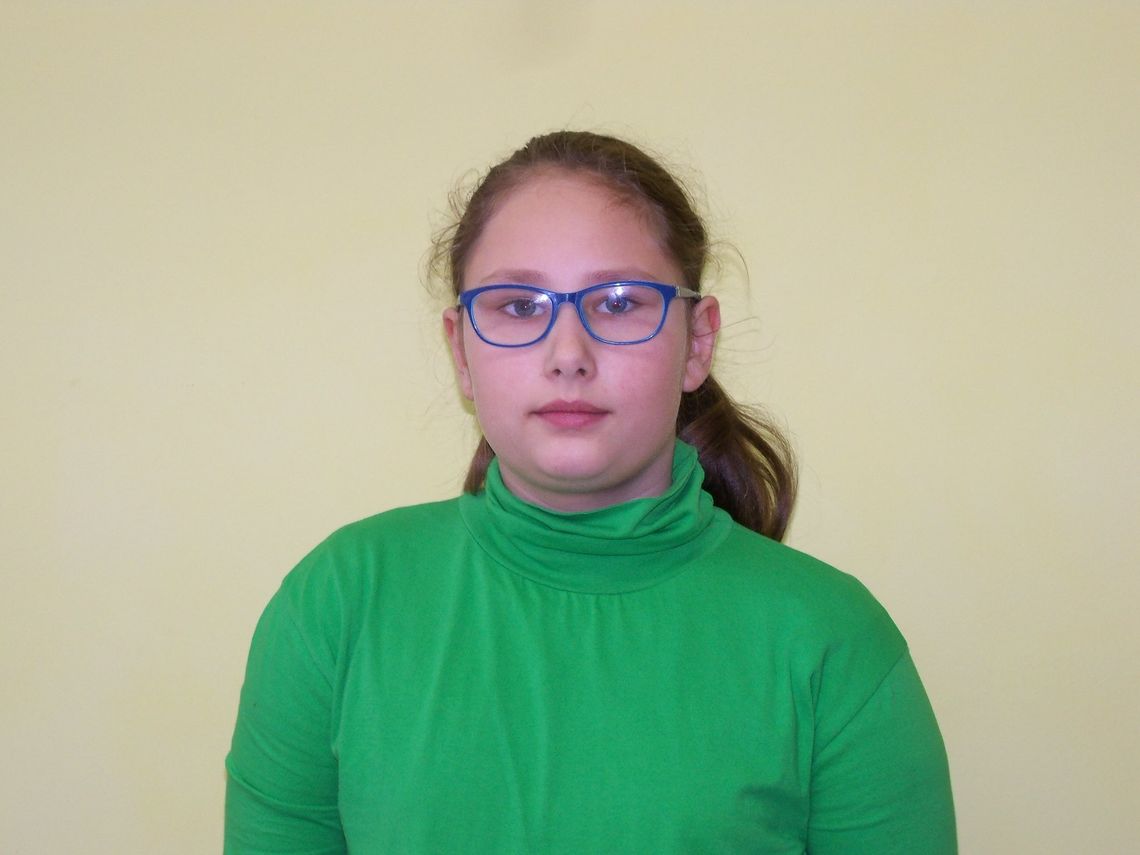 Promocja zdrowego stylu życia 