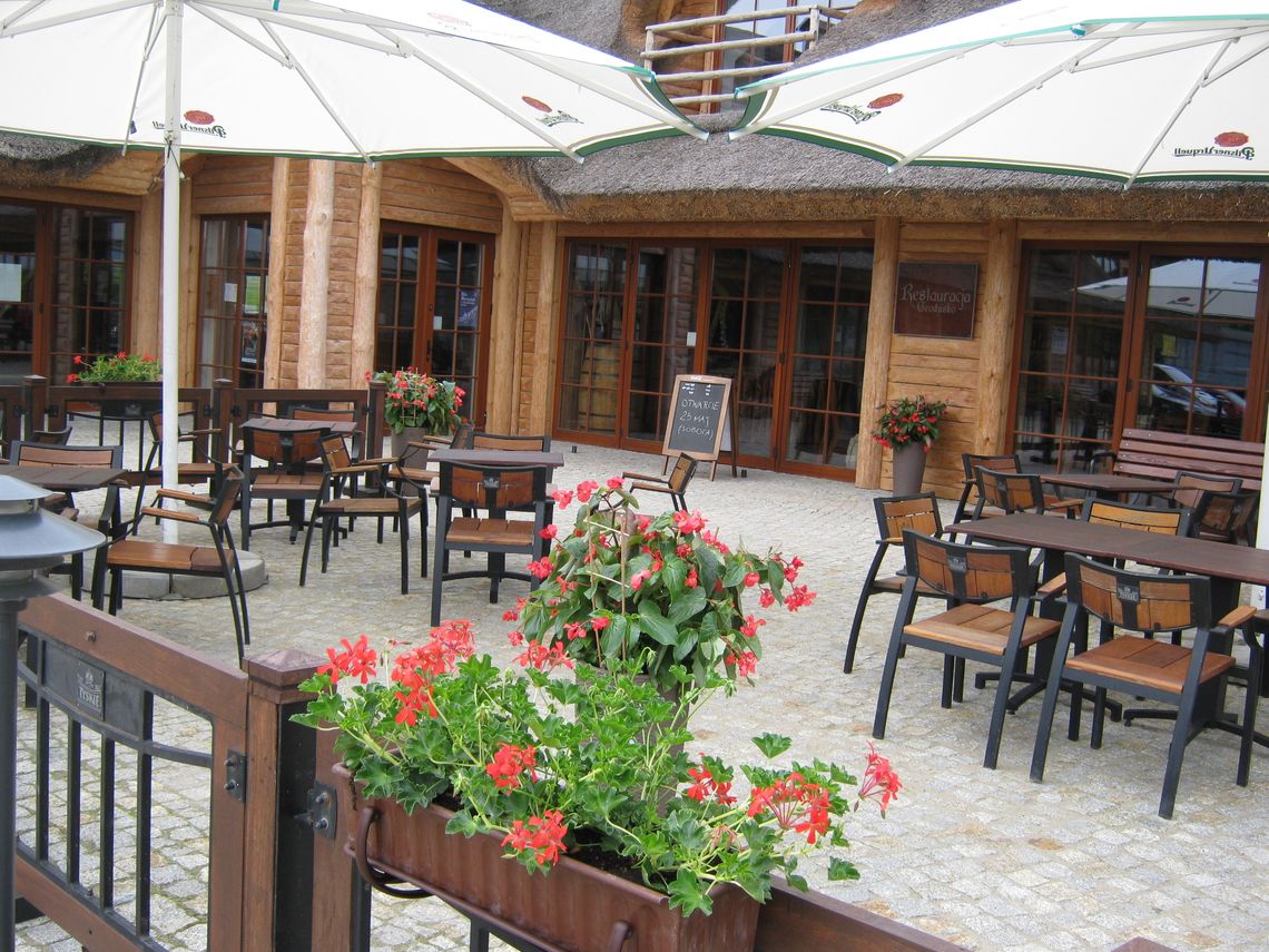 Propozycja na najbliższy weekend Propozycja na najbliższy weekend