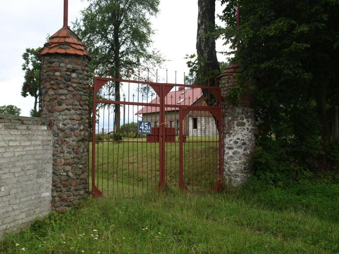 PROTEST SKUTECZNY. Nie ma zgody na budowę stacji bazowej telefonii komórkowej PROTEST SKUTECZNY. Nie ma zgody na budowę stacji bazowej telefonii komórkowej