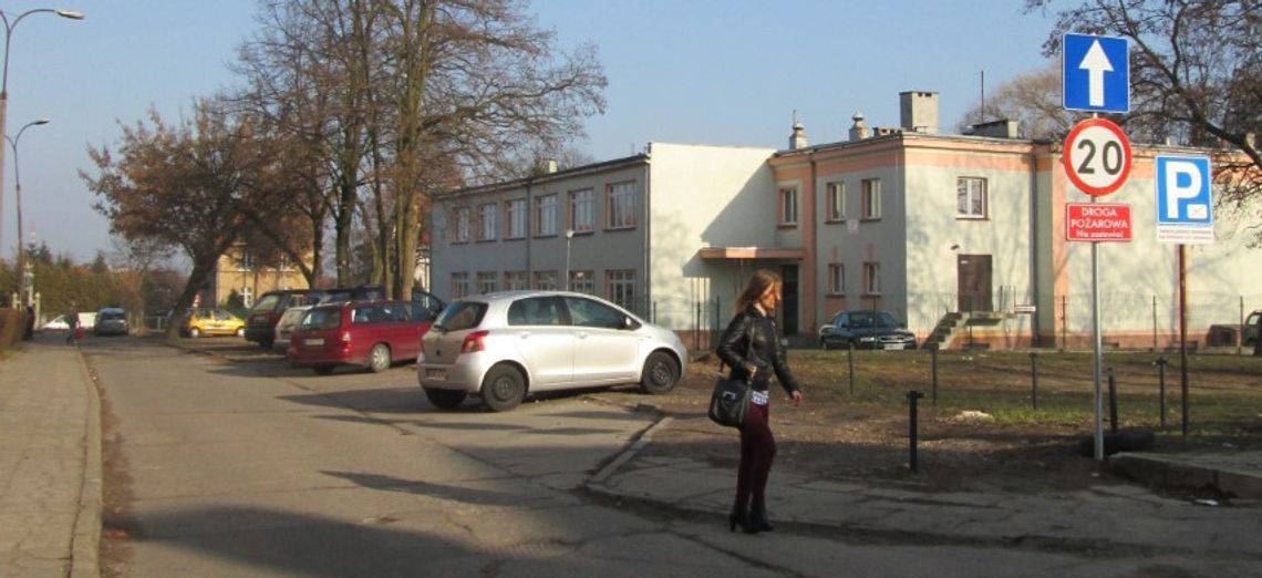 Prywatna droga przez mękę Prywatna droga przez mękę