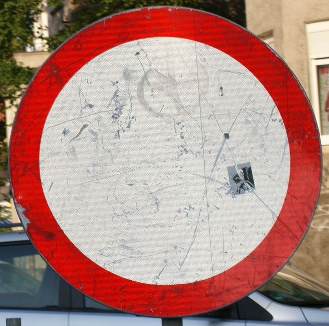 Przebudowa ul. Bora Komorowskiego