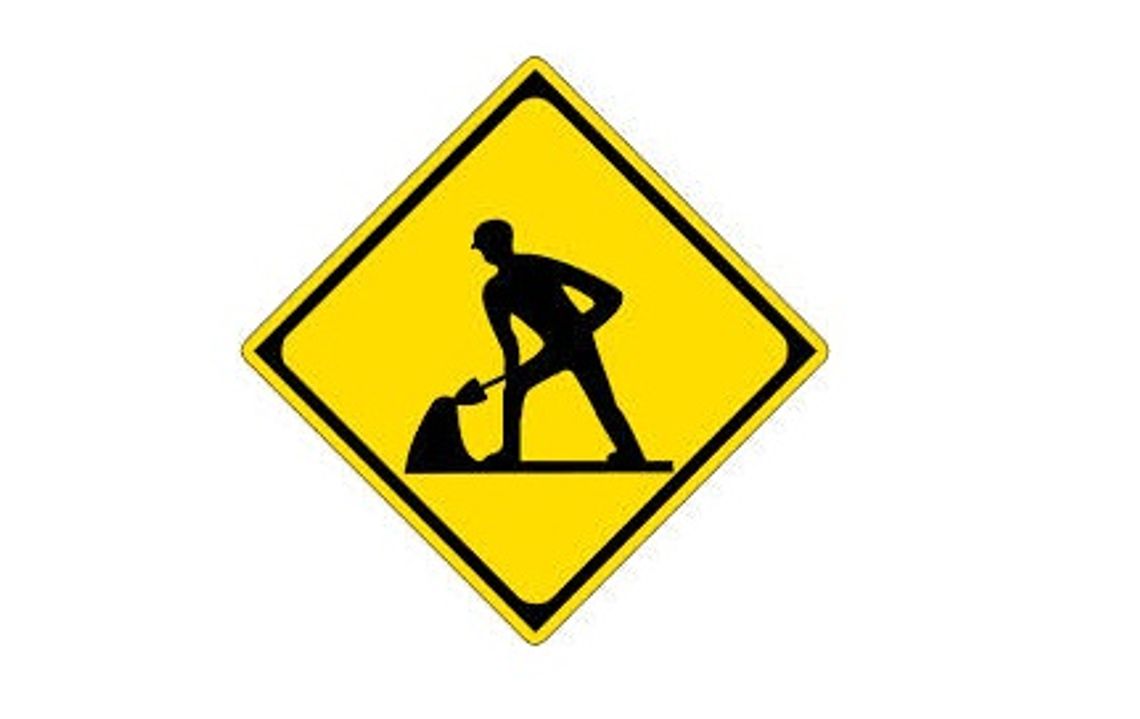 Przebudują Zamkową Górę Przebudują Zamkową Górę