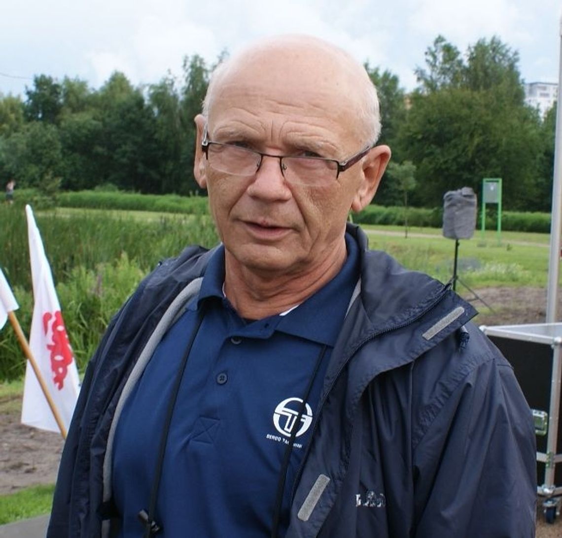 Przeciw Bezprawiu w Gdańsku Przeciw Bezprawiu w Gdańsku