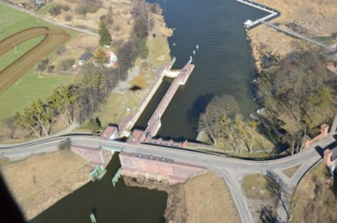 Przeczesują pola. Kolejny dzień poszukiwań 16-latka