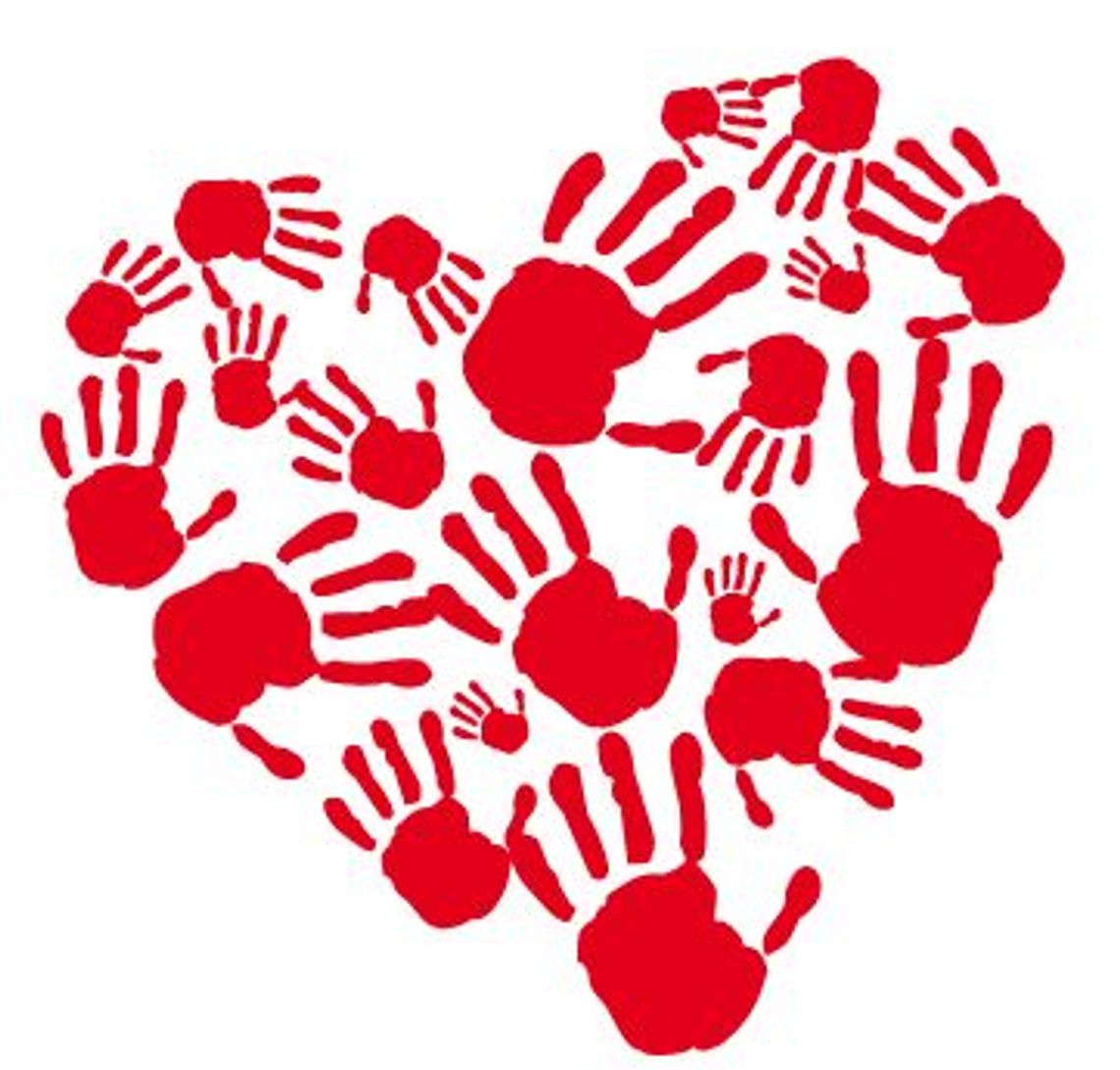 Przed samobójstwem prosił przekazać jego córce, że ją kocha Przed samobójstwem prosił przekazać jego córce, że ją kocha