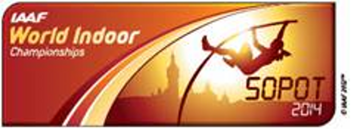 Przedbiegi przed Mistrzostwami Świata