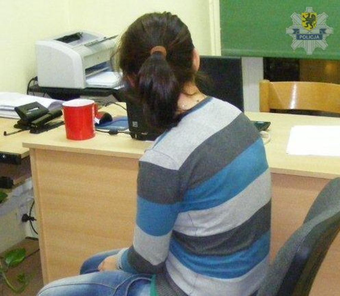  "Przedsiębiorcza" parka - po kredyt z lewymi papierami