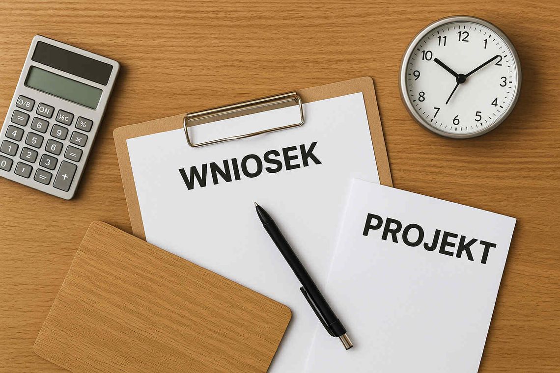 Przedstawiamy małe projekty inwestycyjne mieszkańców z budżetu obywatelskiego Przedstawiamy małe projekty inwestycyjne mieszkańców z budżetu obywatelskiego