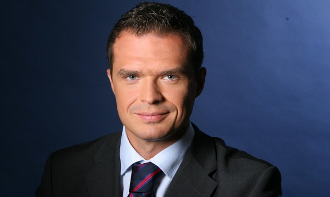 Przedświąteczny strajk możliwy? Minister Nowak popiera odebranie kolejarzom ulg Przedświąteczny strajk możliwy? Minister Nowak popiera odebranie kolejarzom ulg