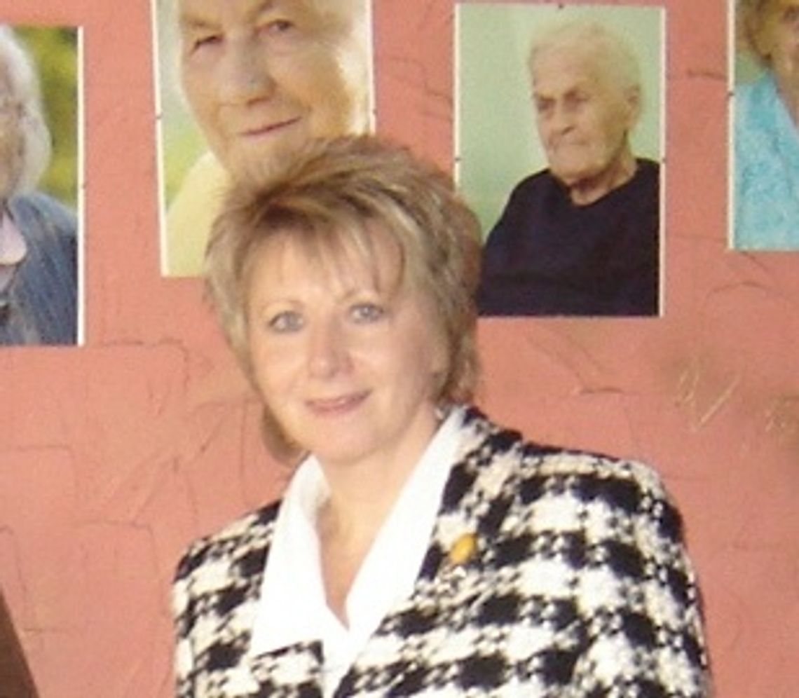 Przedszkola bez pieniędzy