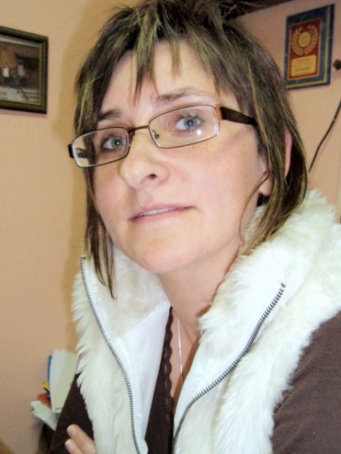 Przedszkolaki na scenę Przedszkolaki na scenę