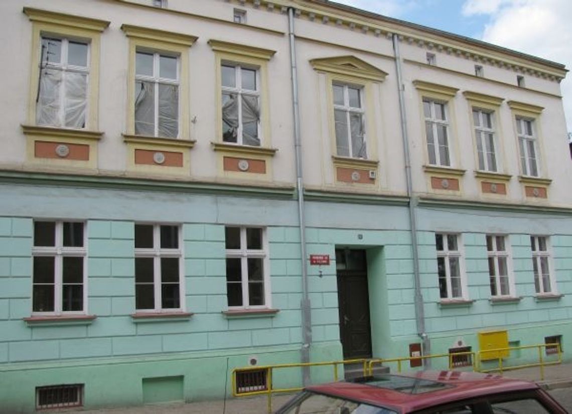 Przedszkolaki z czyjej paki? Zabrać bogatym, dać biednym?! Przedszkolaki z czyjej paki? Zabrać bogatym, dać biednym?!