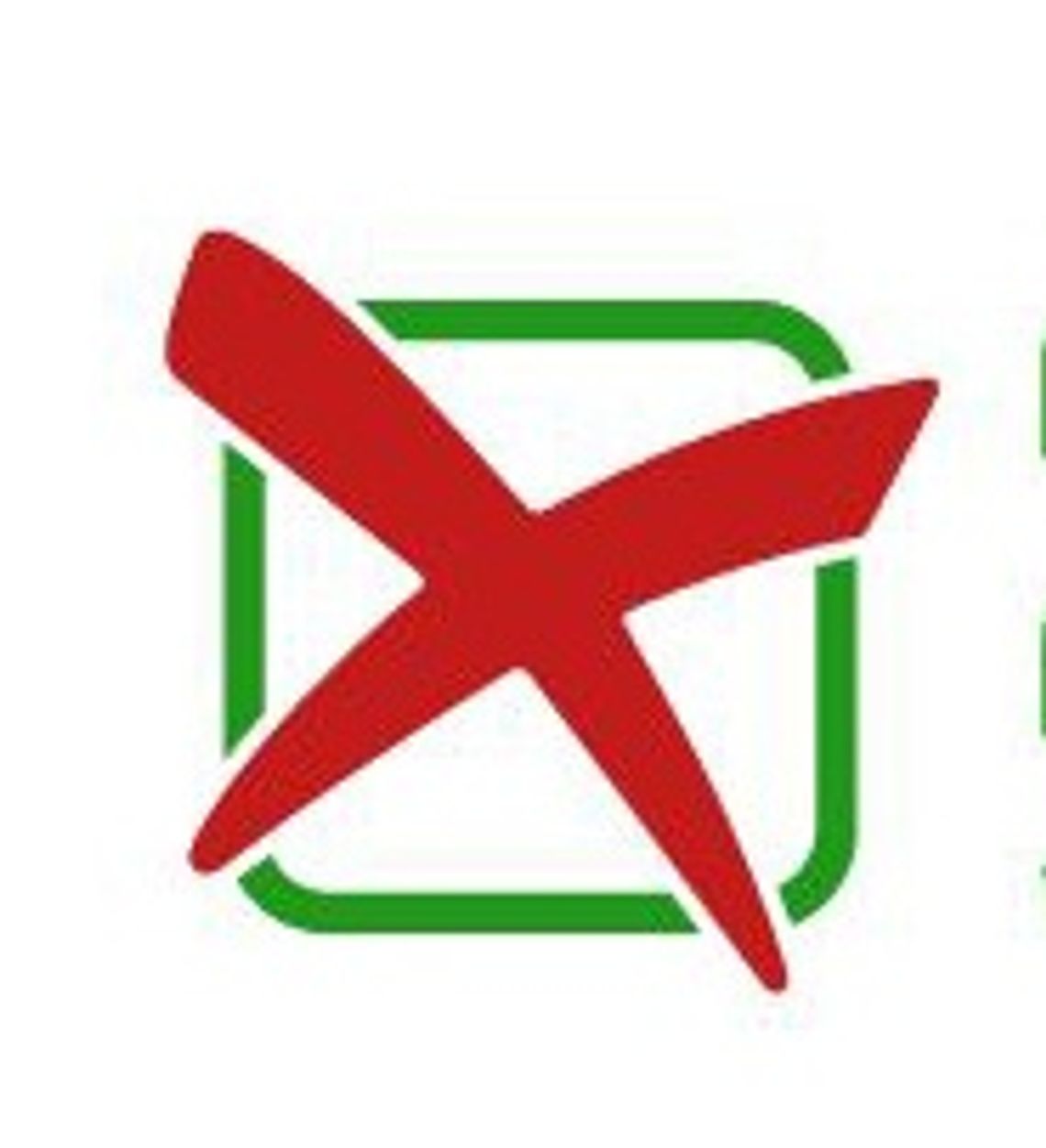 Przedwyborcze debaty prezydenckie tylko u nas - wielkie starcie kandydatów na włodarza stolicy Kociewia na łamach Gazety Kociewskiej Przedwyborcze debaty prezydenckie tylko u nas - wielkie starcie kandydatów na włodarza stolicy Kociewia na łamach Gazety Kociewskiej