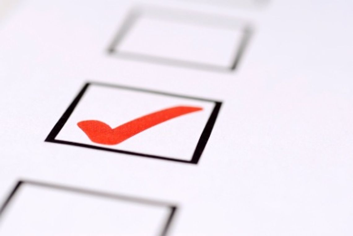 PRZEDWYBORCZY RANKING POMORSKI. Na kogo warto postawić w wyborach do Europarlamentu? PRZEDWYBORCZY RANKING POMORSKI. Na kogo warto postawić w wyborach do Europarlamentu?